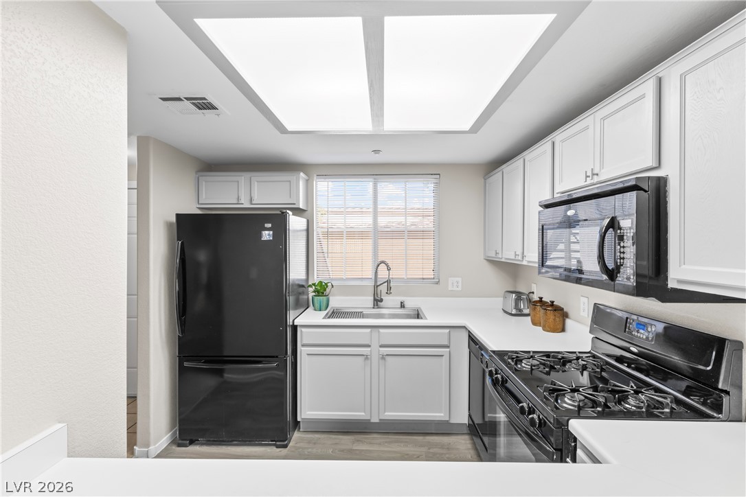 833 Aspen Peak Loop 1013 Property Photo 1