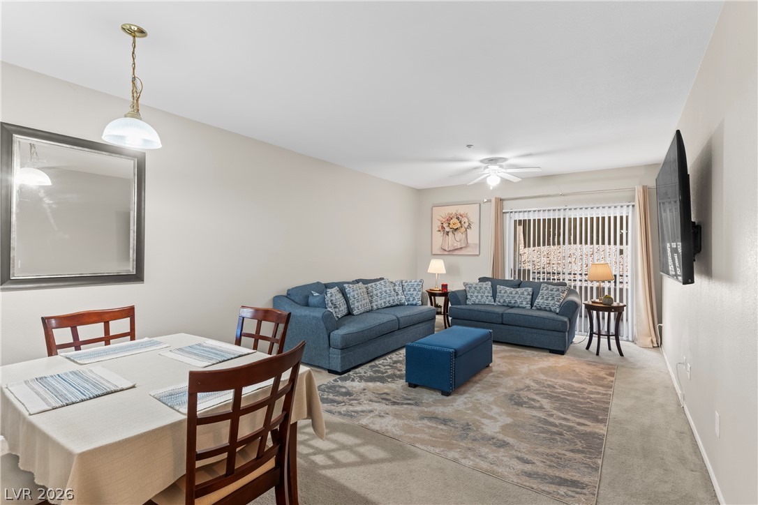 833 Aspen Peak Loop 1013 Property Photo 4