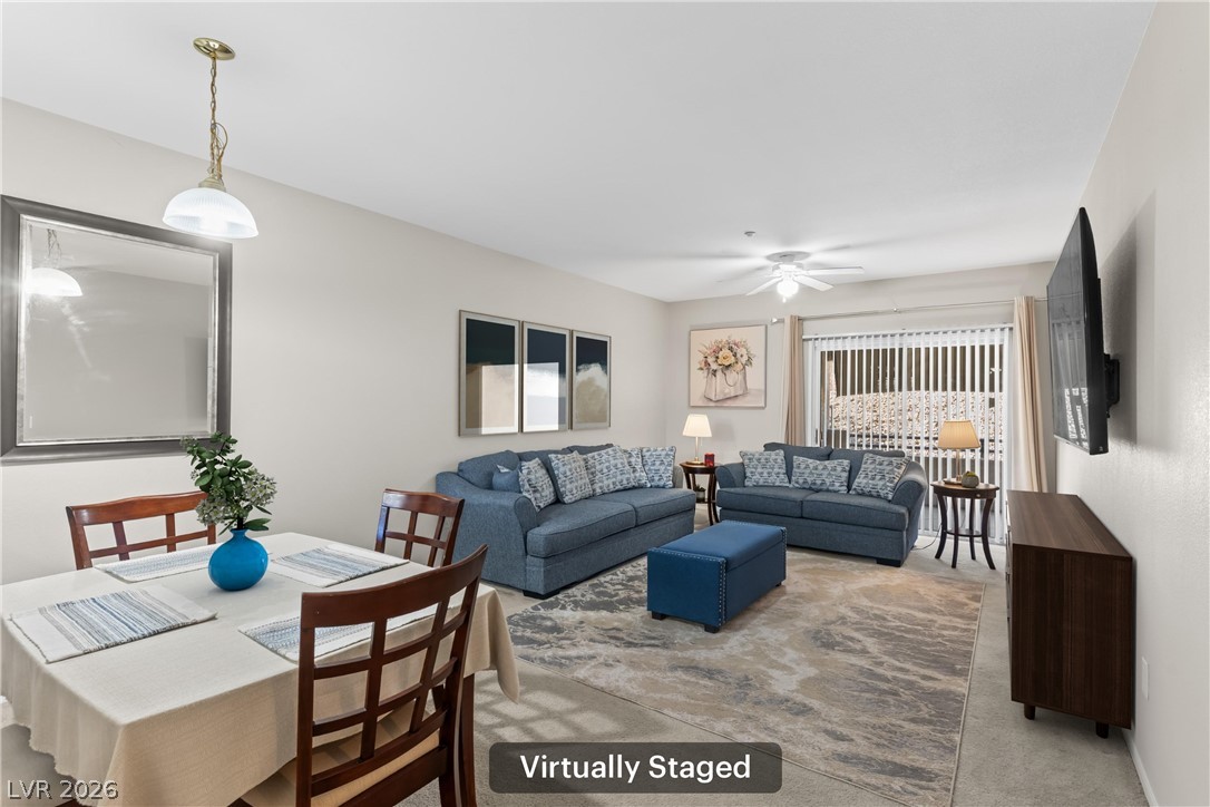 833 Aspen Peak Loop 1013 Property Photo 4