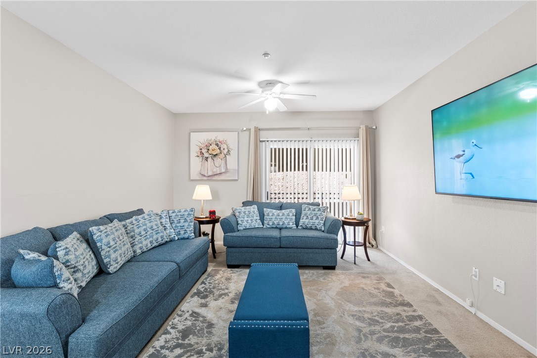 833 Aspen Peak Loop 1013 Property Photo 5