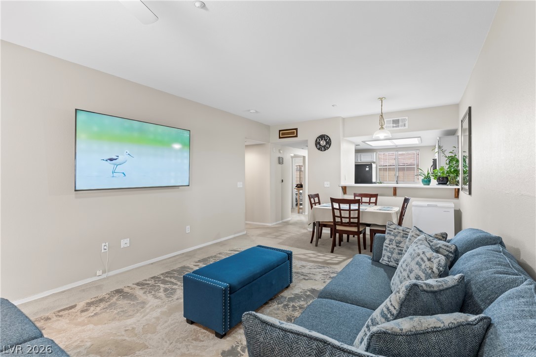833 Aspen Peak Loop 1013 Property Photo 6