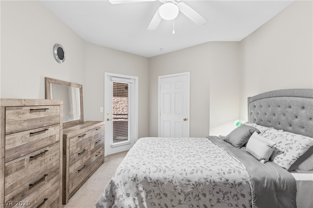 833 Aspen Peak Loop 1013 Property Photo 8