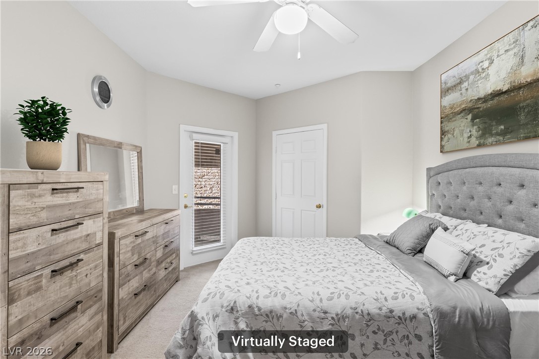 833 Aspen Peak Loop 1013 Property Photo 8