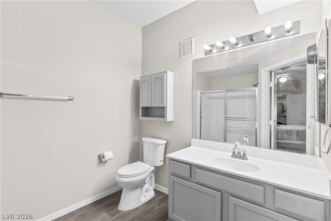 833 Aspen Peak Loop 1013 Property Photo 10