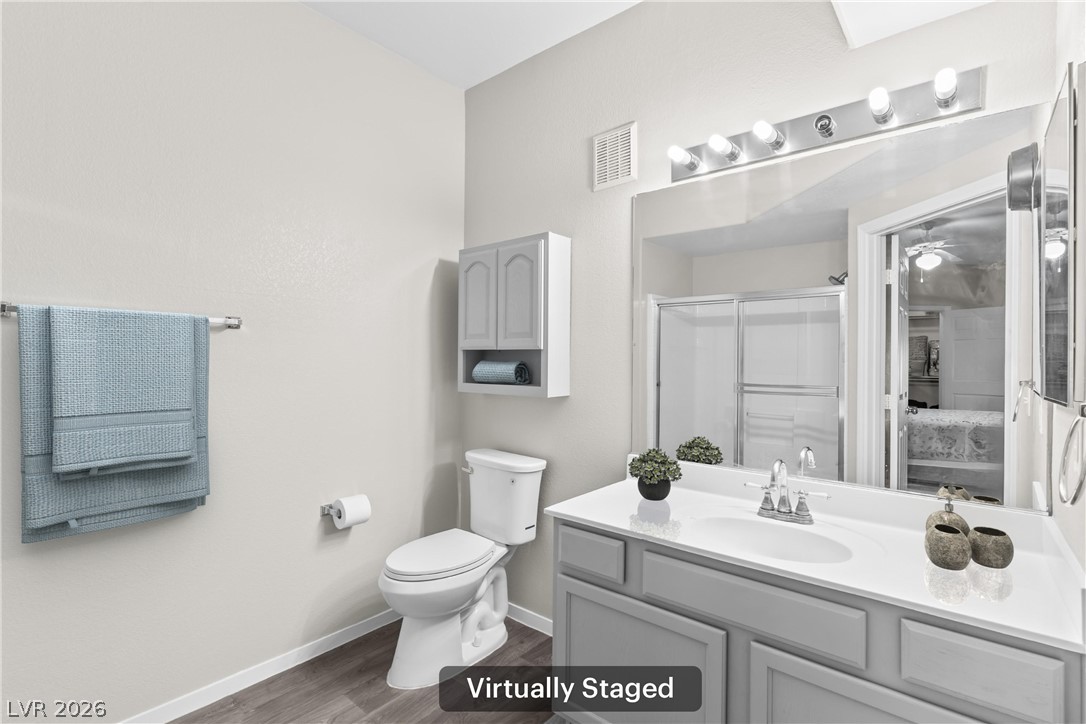 833 Aspen Peak Loop 1013 Property Photo 10