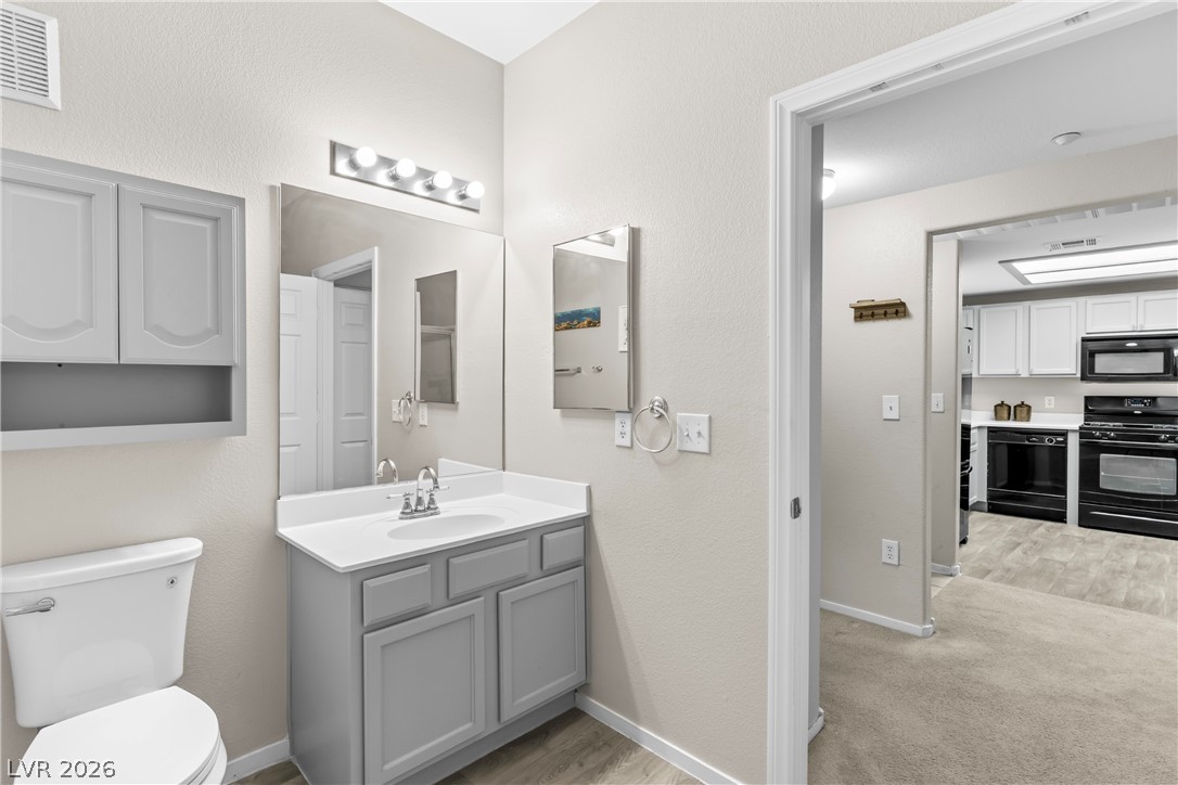 833 Aspen Peak Loop 1013 Property Photo 13