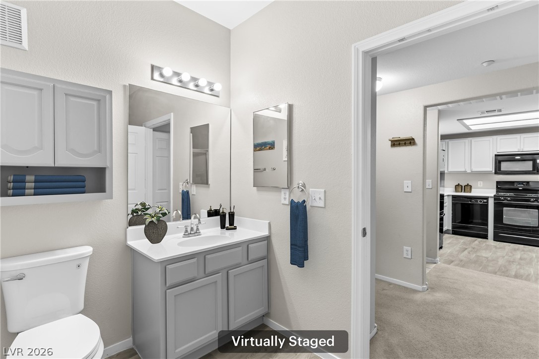 833 Aspen Peak Loop 1013 Property Photo 13