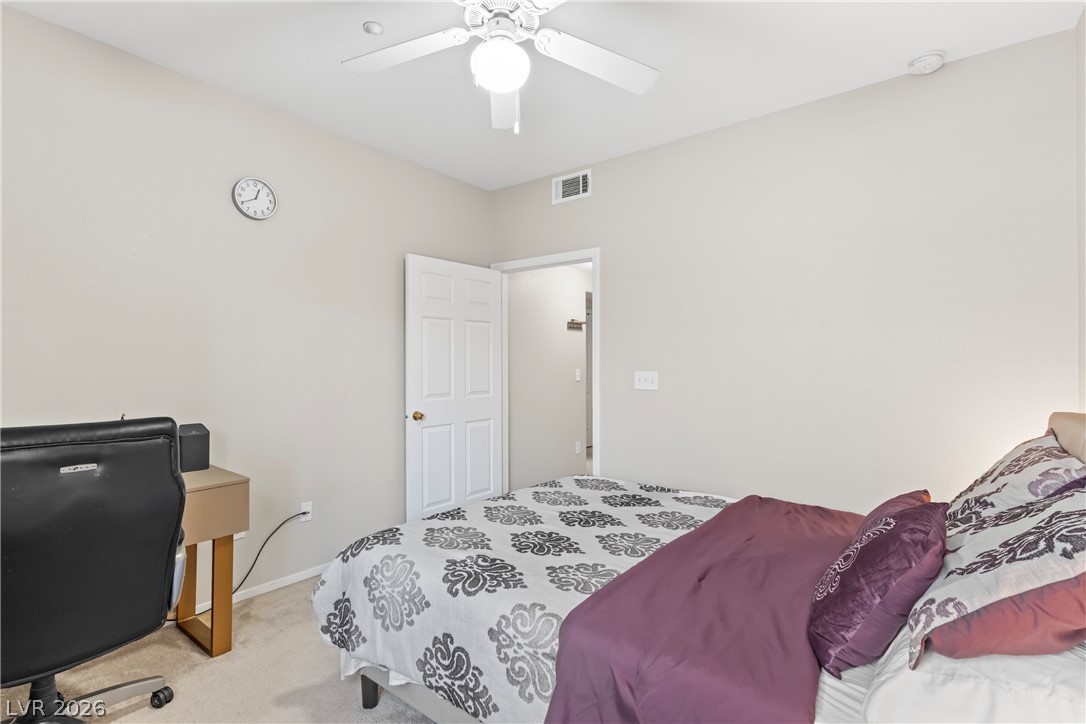 833 Aspen Peak Loop 1013 Property Photo 15