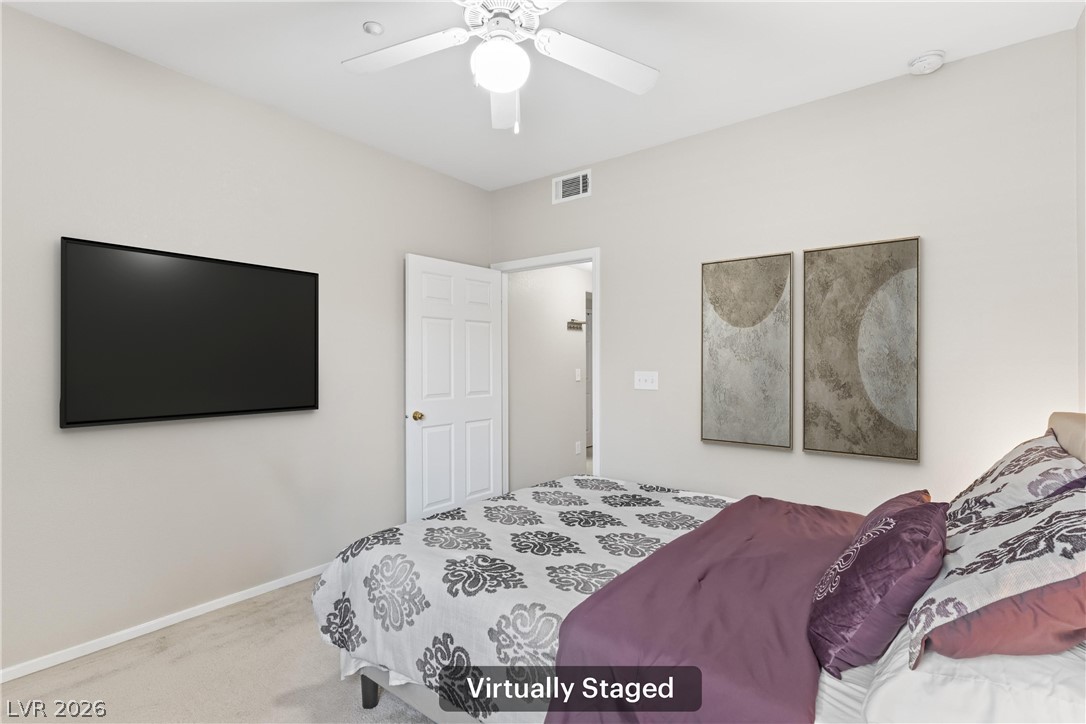 833 Aspen Peak Loop 1013 Property Photo 15