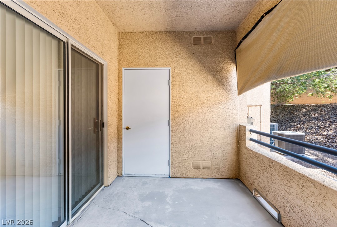 833 Aspen Peak Loop 1013 Property Photo 17