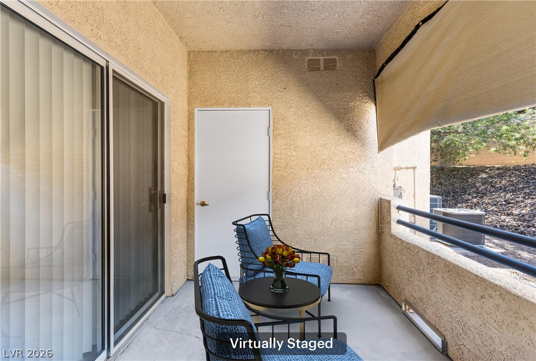 833 Aspen Peak Loop 1013 Property Photo 17