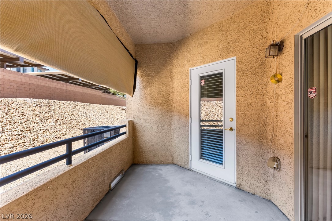 833 Aspen Peak Loop 1013 Property Photo 18