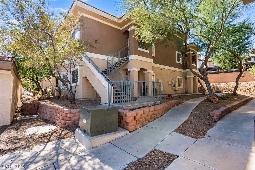 833 Aspen Peak Loop 1013 Property Photo 19