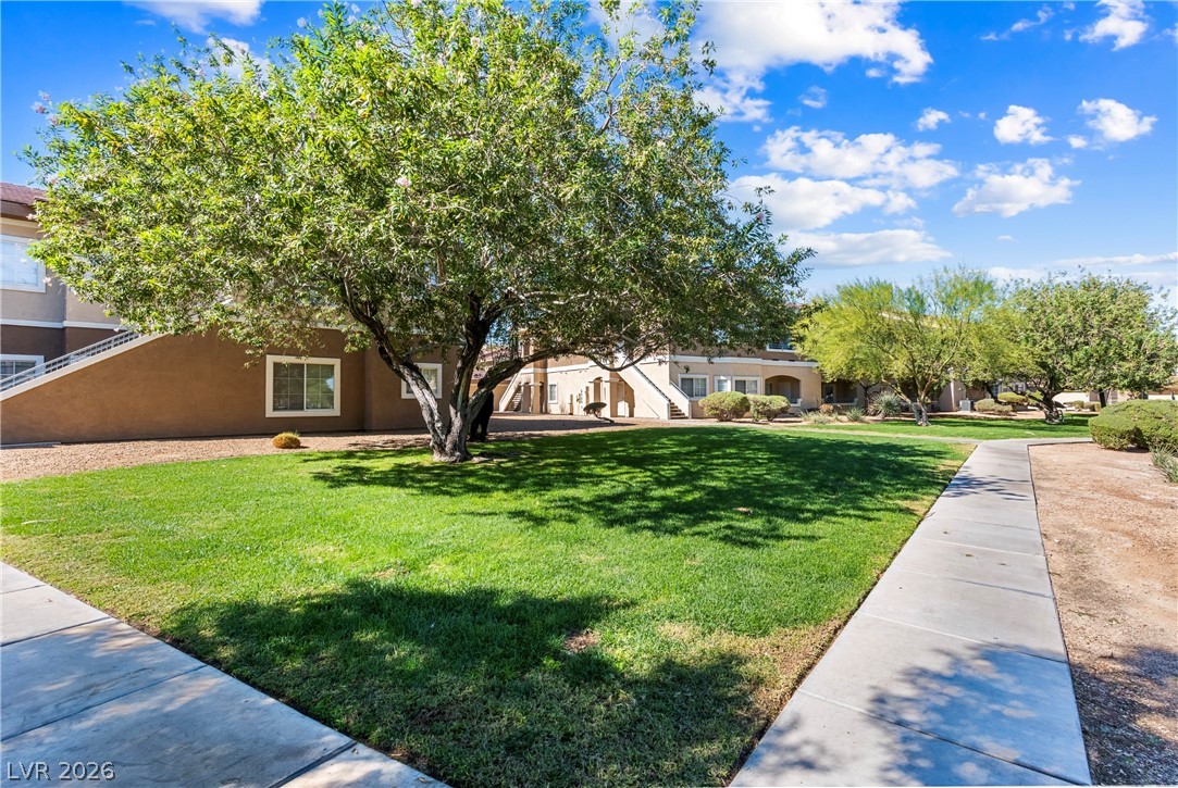 833 Aspen Peak Loop 1013 Property Photo 23