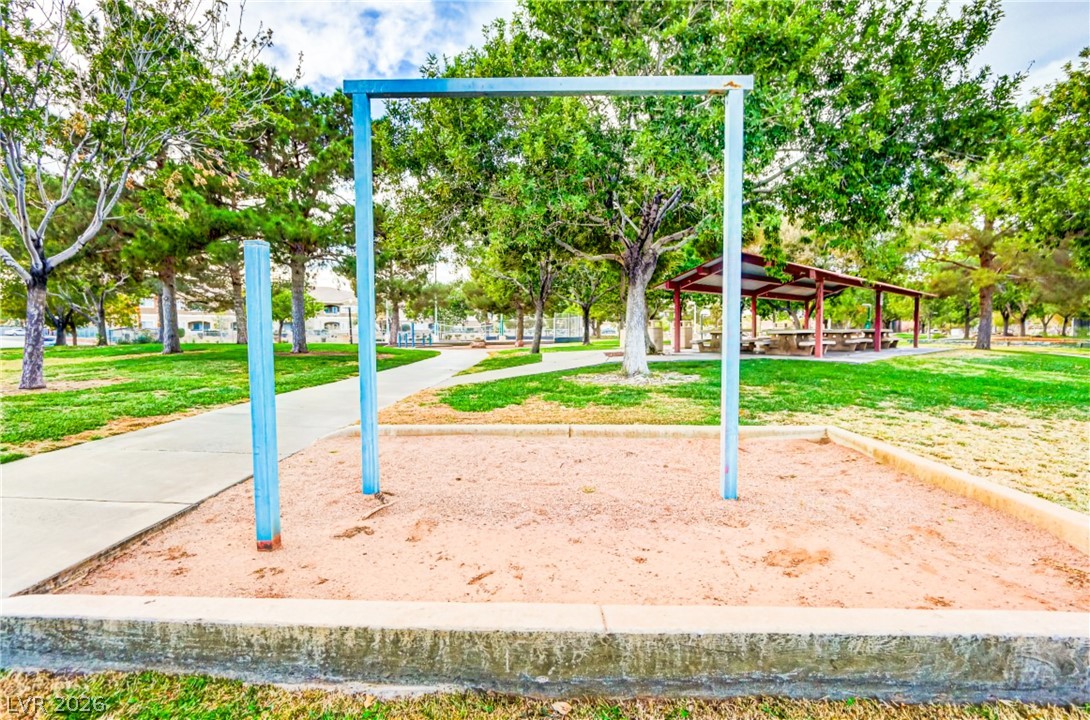 833 Aspen Peak Loop 1013 Property Photo 27