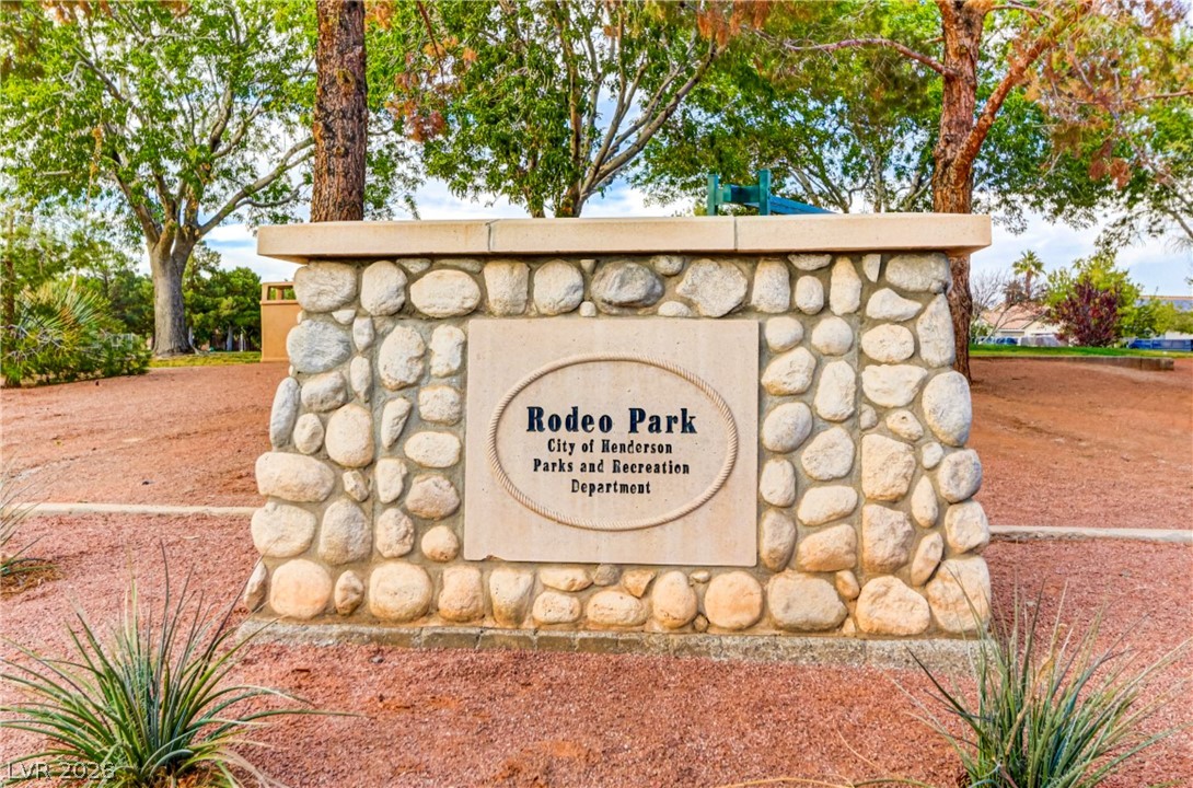 833 Aspen Peak Loop 1013 Property Photo 33