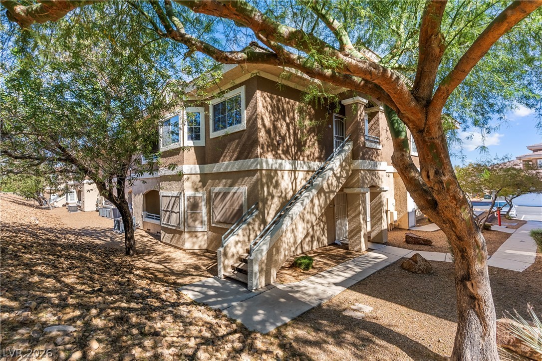 833 Aspen Peak Loop 1013 Property Photo 34