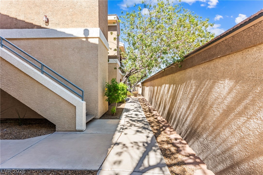 833 Aspen Peak Loop 1013 Property Photo 35