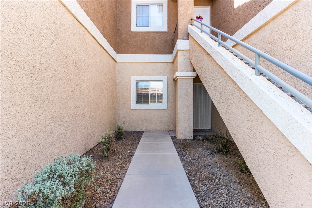 833 Aspen Peak Loop 1013 Property Photo 36