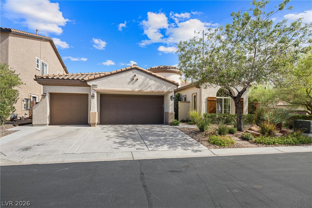 9740 Pan Falls Street Property Photo 1