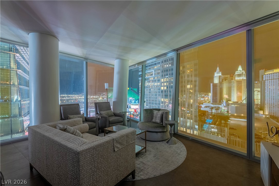 3726 Las Vegas Boulevard 1508 Property Photo 1