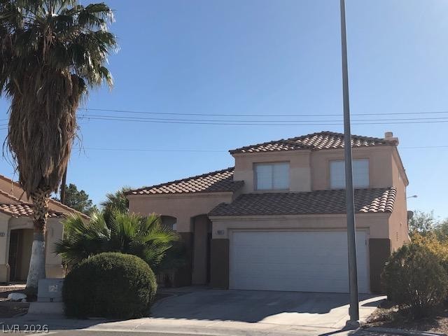 4808 LUPITA Court Property Photo 1