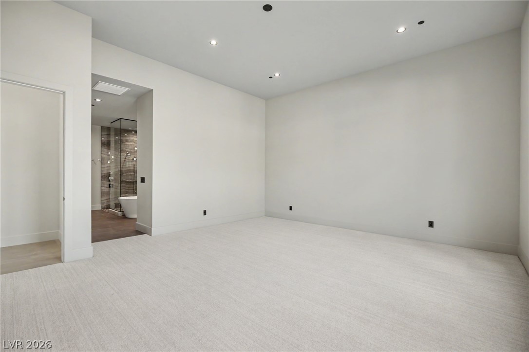 487 Cityview Ridge Drive Property Photo 18