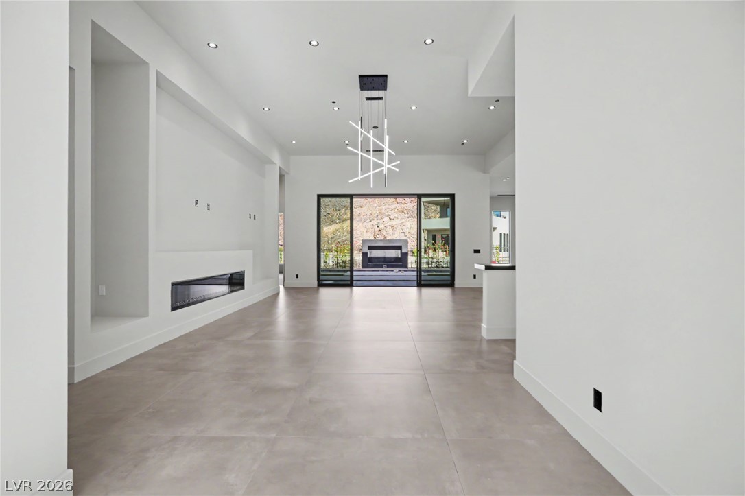 487 Cityview Ridge Drive Property Photo 33