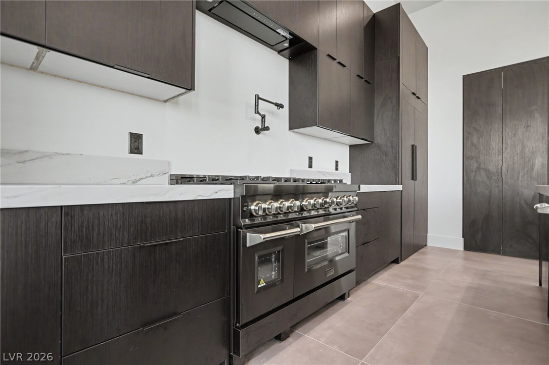 487 Cityview Ridge Drive Property Photo 47