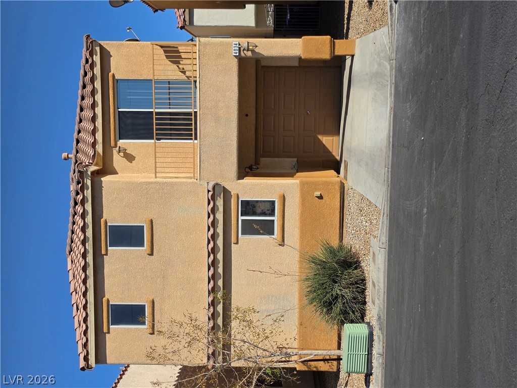 4034 Emerald Wood Street Property Photo 1