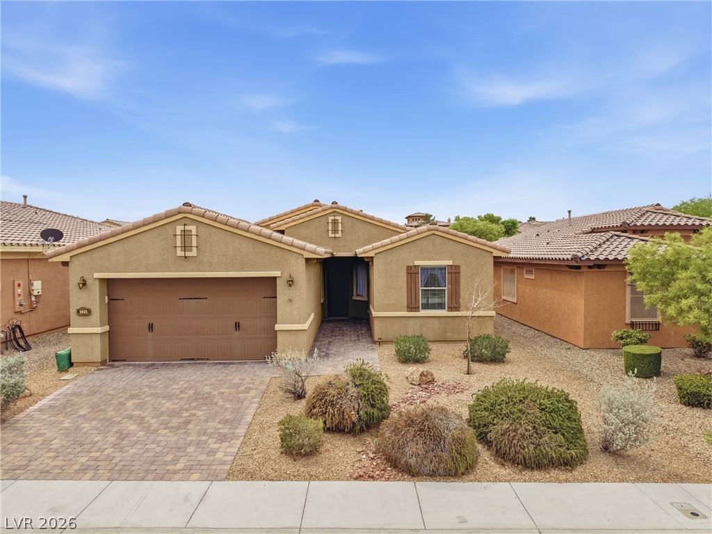1035 Via Nandina Place Property Photo 1