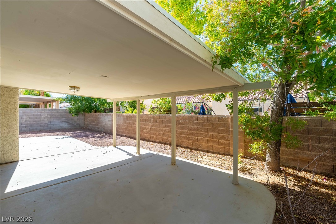 281 Calliope Drive Property Photo 2