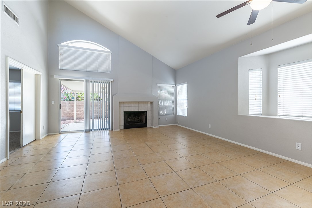 281 Calliope Drive Property Photo 3