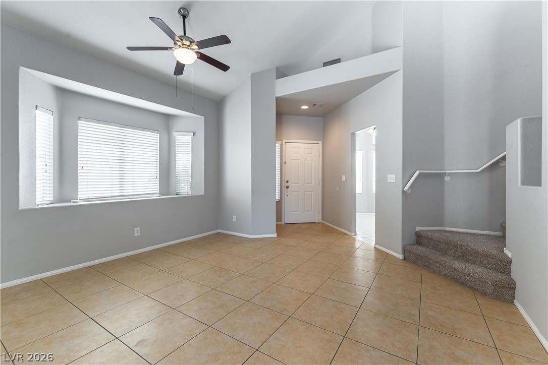 281 Calliope Drive Property Photo 4
