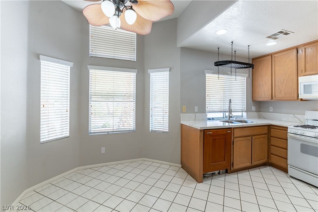 281 Calliope Drive Property Photo 5