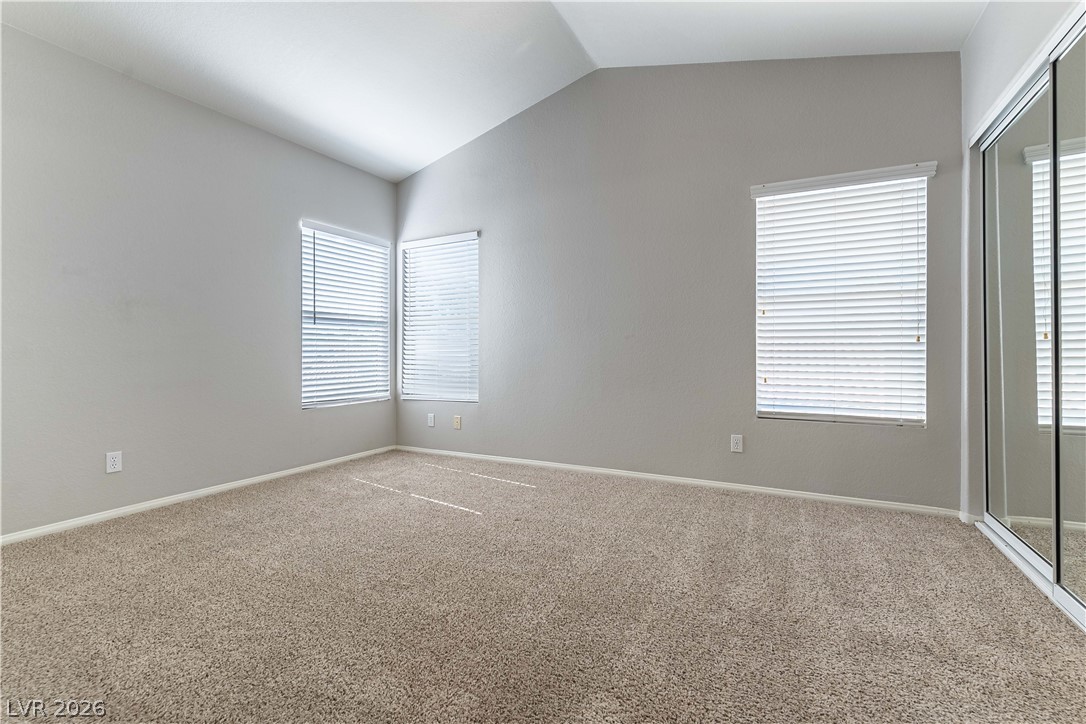 281 Calliope Drive Property Photo 7