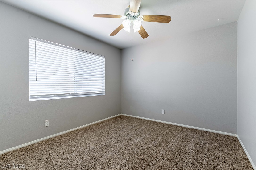 281 Calliope Drive Property Photo 9