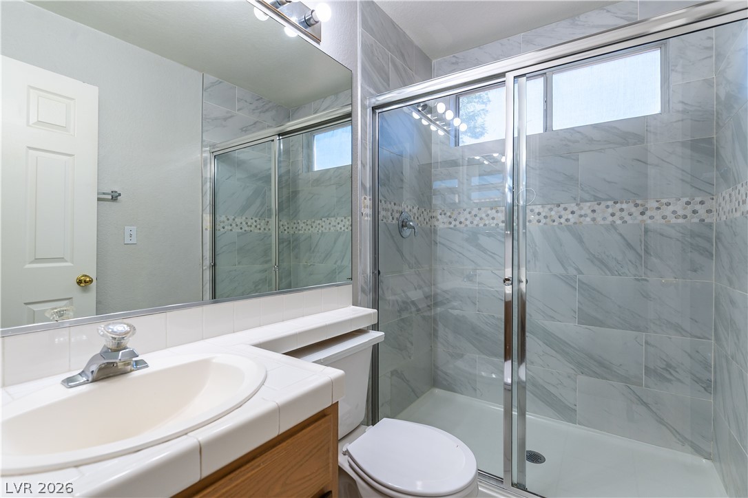 281 Calliope Drive Property Photo 10