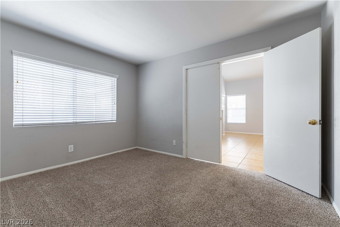 281 Calliope Drive Property Photo 11