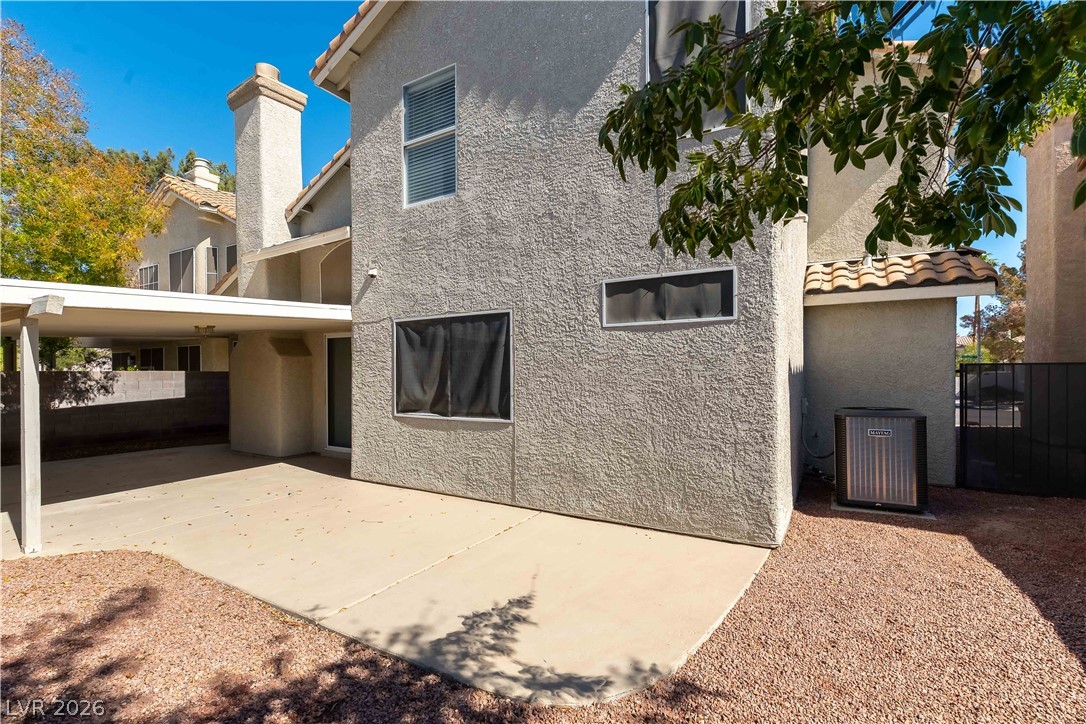 281 Calliope Drive Property Photo 12