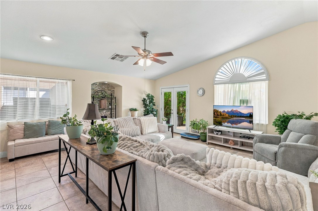 5127 Morning Splash Avenue Property Photo 6