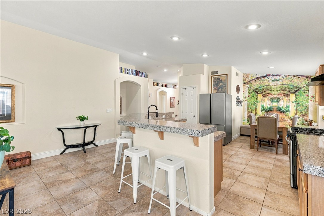 5127 Morning Splash Avenue Property Photo 10