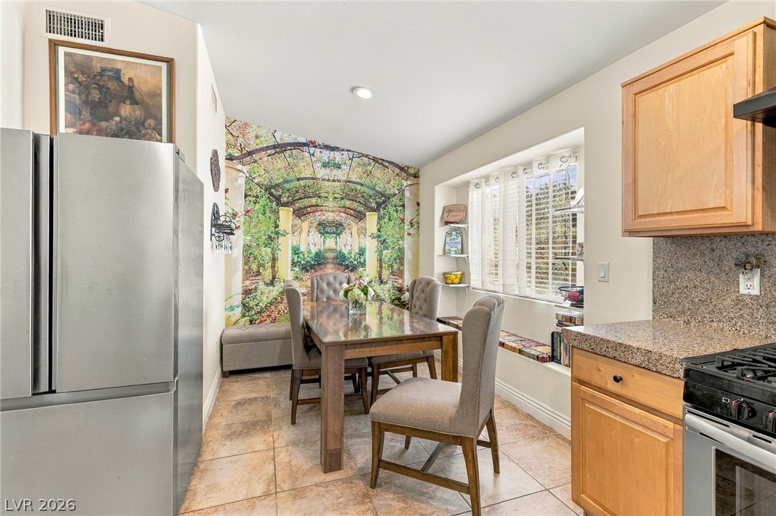 5127 Morning Splash Avenue Property Photo 15