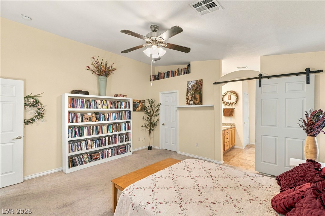 5127 Morning Splash Avenue Property Photo 17