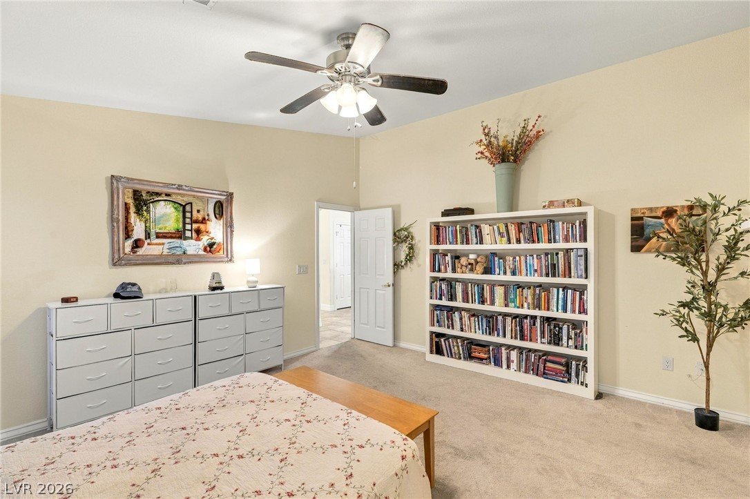 5127 Morning Splash Avenue Property Photo 18