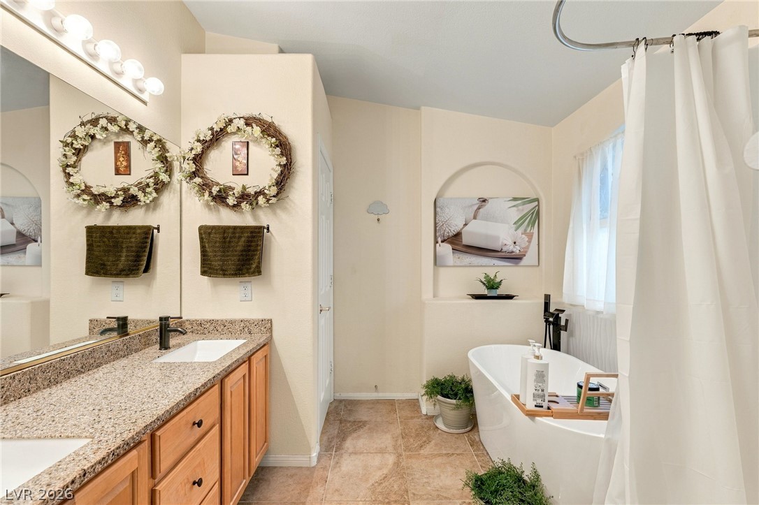 5127 Morning Splash Avenue Property Photo 19