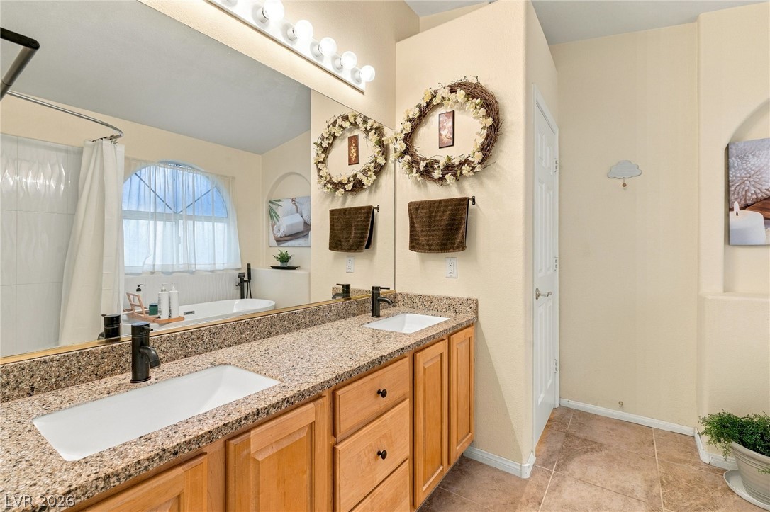 5127 Morning Splash Avenue Property Photo 20