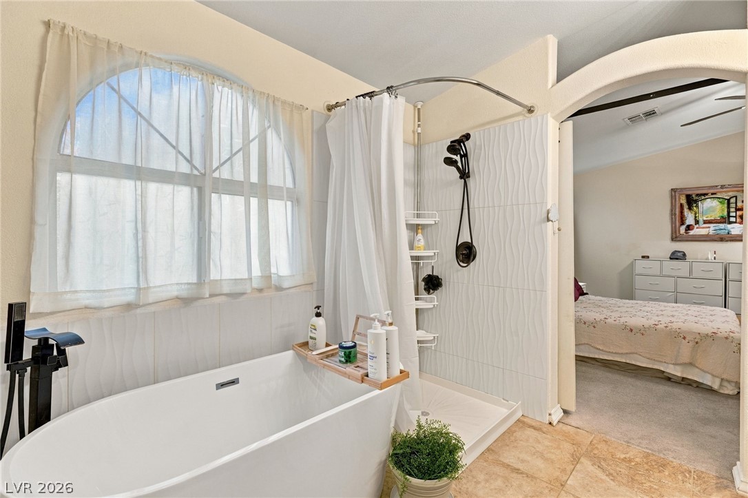 5127 Morning Splash Avenue Property Photo 21