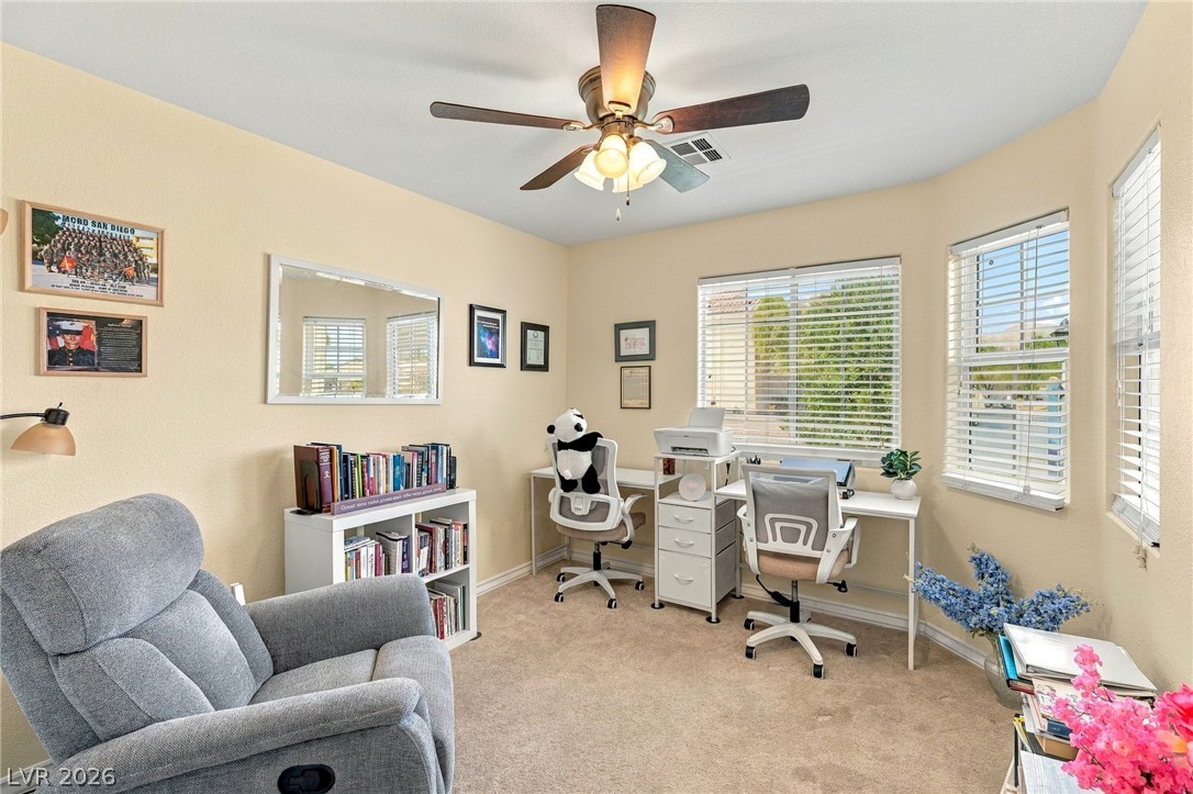 5127 Morning Splash Avenue Property Photo 22
