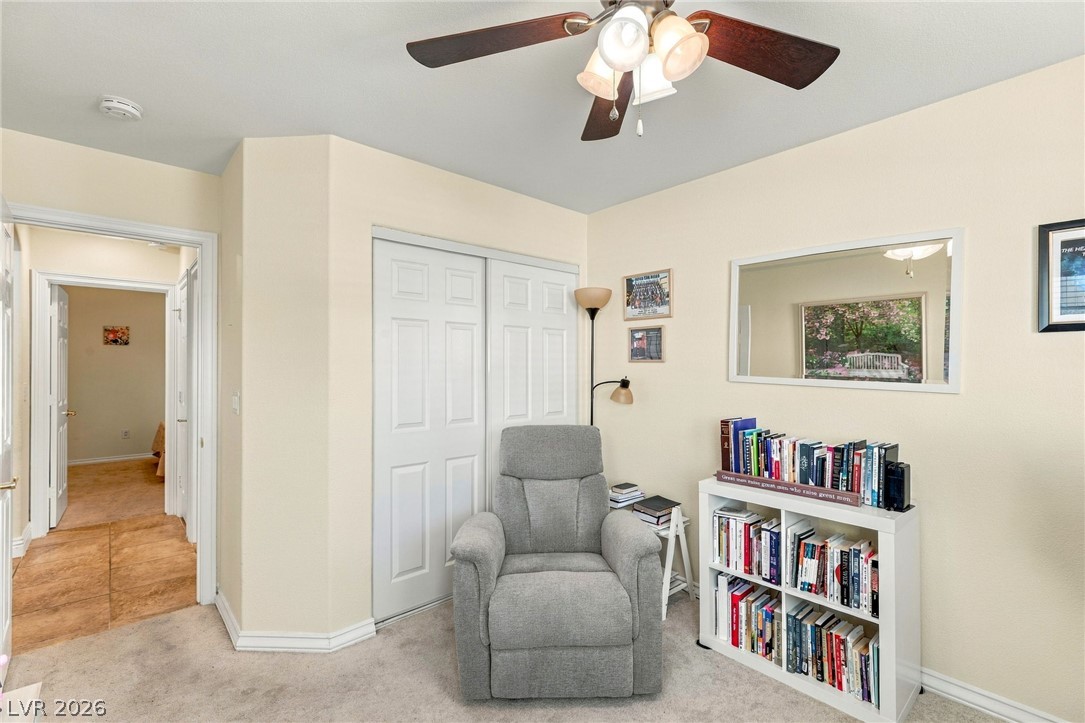 5127 Morning Splash Avenue Property Photo 23